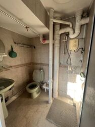 Blk 209 Toa Payoh North (Toa Payoh), HDB 4 Rooms #613027881